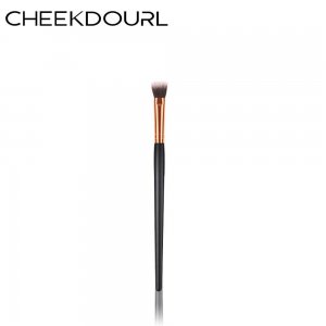 CHEEKDOURL 戚朵小平頭刷子代加工貼牌OEM/ODM