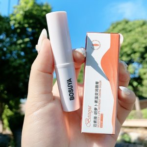 汕頭市魅點(diǎn)化妝品有限公司
