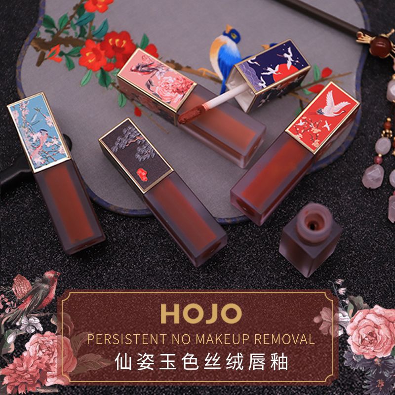 廣州愛莉生物科技有限公司