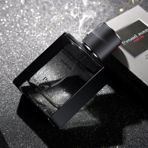 古龍男士香水OEM/ODM定制代加工