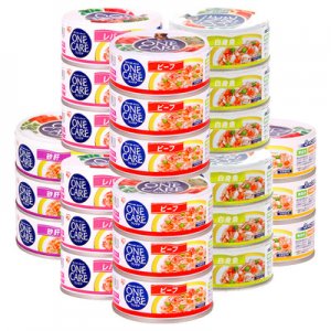 鎮(zhèn)江市丹徒區(qū)藍標(biāo)干燥材料廠