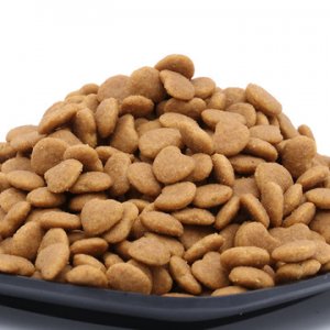 全犬種心形犬糧廠家OEM/ODM定制代加工