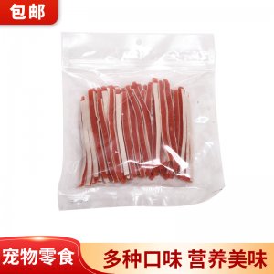 北京洋洋寶貝寵物用品有限公司