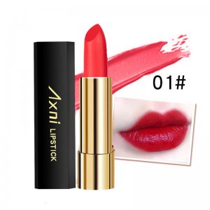 網(wǎng)紅彩妝自動(dòng)口紅貼牌OEM/ODM