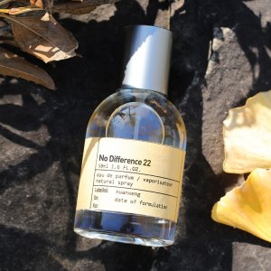 小眾品牌香水實(shí)驗(yàn)OEM代加工