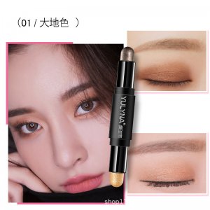 珠光防水液體眼影OEM代加工