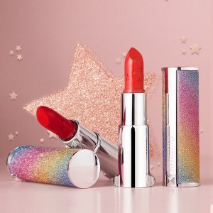 koujing蔻靜口紅貼牌OEM/ODM