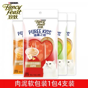 南京愛染網(wǎng)絡科技有限公司