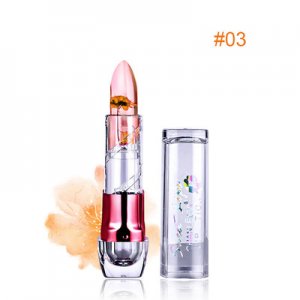 義烏市佰辰貿(mào)易有限公司