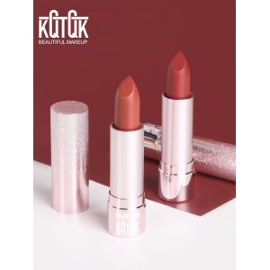 廣州市倩碧化妝品有限公司