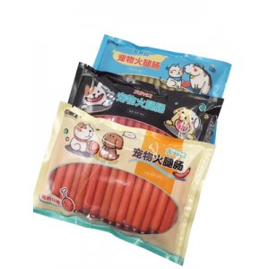 狗狗火腿腸可OEM/ODM代工