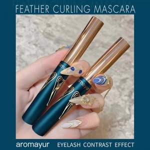 BYBY彩色眼線液可OEM/ODM代工