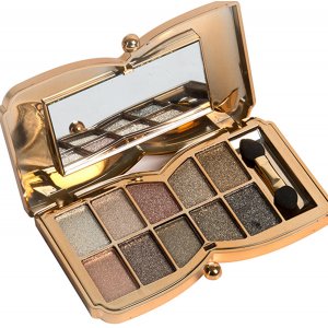 拉美拉不暈染不易脫色OEM代加工