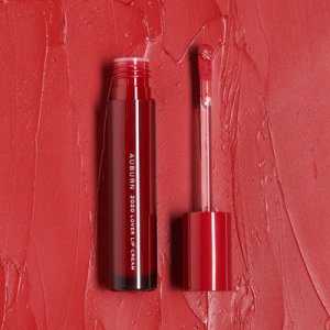 into you唇泥女主角唇釉平價啞光霧面絲絨口紅可OEM/ODM代工