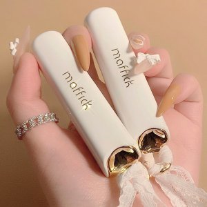 廣州嬉媛化妝品有限公司
