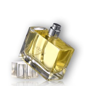 歐蜜雪兒 法國香水貼牌定制代加工