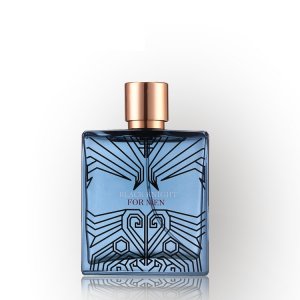 罪愛 古龍香水可OEM/ODM代工