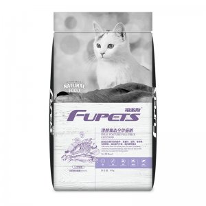 理想體態(tài)全價貓糧代加工貼牌OEM/ODM