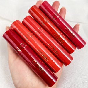 廣州銘璨化妝品有限公司