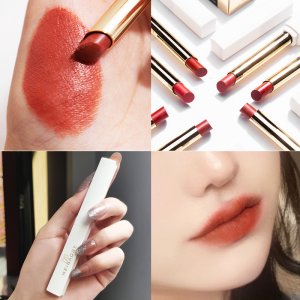 MEIBAOGE小細(xì)管口紅OEM/ODM代加工