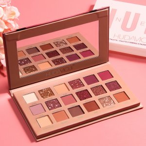 義烏市佰辰貿(mào)易有限公司