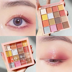 廣州莫莉安化妝品有限公司