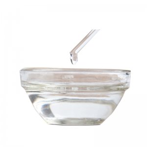 毛孔收細(xì)柔膚水貼牌定制代加工