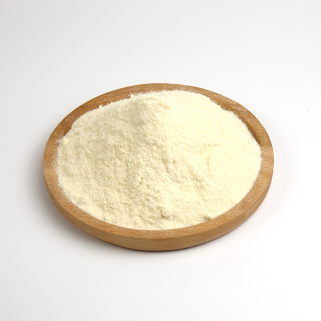 寵物奶粉羊奶粉代加工-OEM代加工免費(fèi)樣品+報(bào)價(jià)