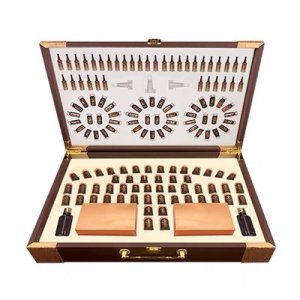 美容院專用48次姜療發(fā)熱肩頸開背藥油 OEM代加工