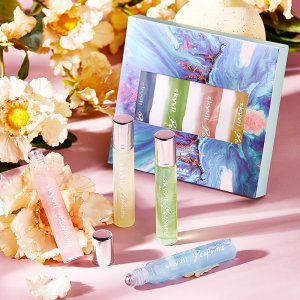 廣州黛絲蔓化妝品有限公司