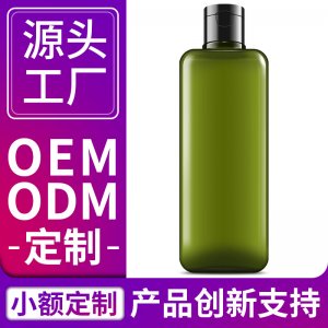 爽膚水保濕補水 可OEM/ODM代工