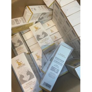 德國(guó)黑松露營(yíng)養(yǎng)膏代加工貼牌OEM/ODM 德國(guó)黑松露營(yíng)養(yǎng)膏代加工貼牌OEM/ODM