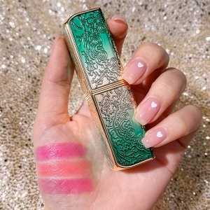 AGAG風(fēng)韻溫變?nèi)诩tOEM代加工