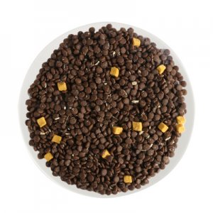 解蛋黃雞肉貓糧代加工貼牌OEM/ODM 解蛋黃雞肉貓糧代加工貼牌OEM/ODM