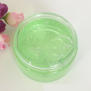 洋甘菊修護(hù)冰晶 EM代加工