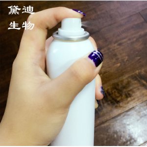 二元氣霧劑定妝噴霧150ml可OEM/ODM代工