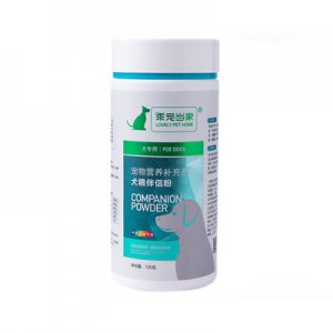 徐州維爾樂生物科技有限公司