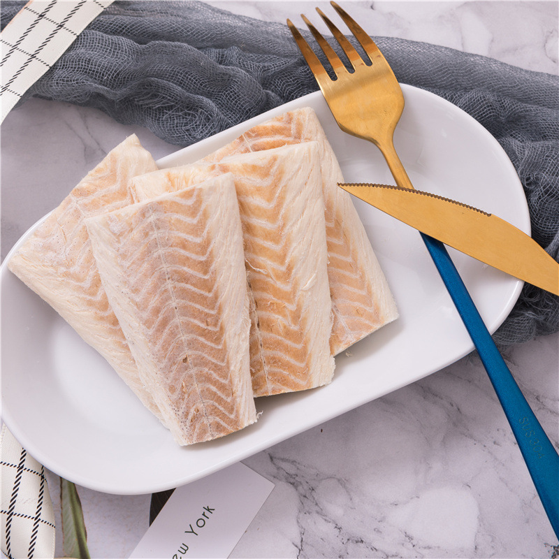 純?nèi)饽パ懒闶臭~片可OEM/ODM代工