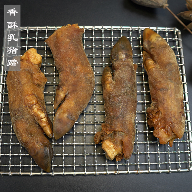 菏澤愛(ài)萌寵物食品有限公司
