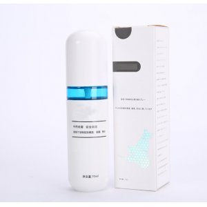 狗狗中藥噴霧OEM代加工 狗狗中藥噴霧OEM代加工
