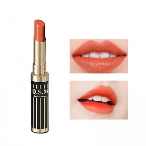 黛絲蔓液體口紅OEM/ODM定制代加工