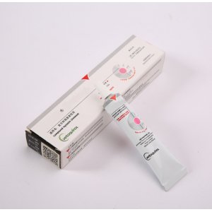物用品狗狗消毒膏OEM/ODM代加工 物用品狗狗消毒膏OEM/ODM代加工