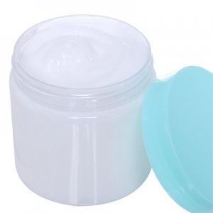 新款滋潤修護(hù)滋養(yǎng)面霜代加工貼牌OEM/ODM