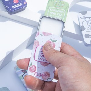 義烏市茗?；瘖y品有限公司