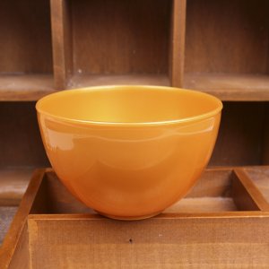 DIY美容面膜攪拌塑料碗套裝可OEM/ODM代工