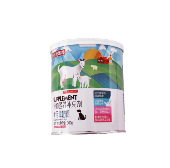 波比純?nèi)醚蚰谭鄞庸?上千個(gè)自有配方一站式服務(wù)