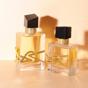 自由之水女士香水可OEM/ODM代工