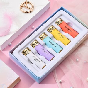 輕甜唇愛口紅貼牌OEM/ODM