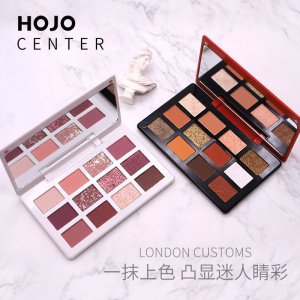 義烏市粵美化妝品有限公司