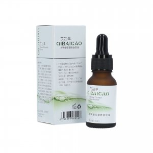 芪白草 視黃醇多重勝肽原液代加工